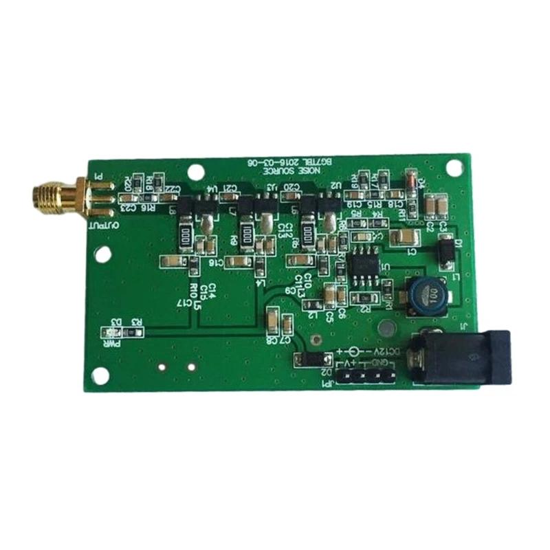 DC12V   ҽ ܼ Ʈ  ҽ  SMA ܺ  